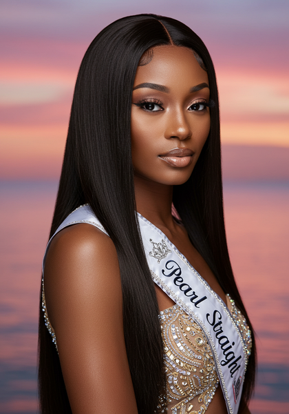 (Copy) FULL LACE WIG