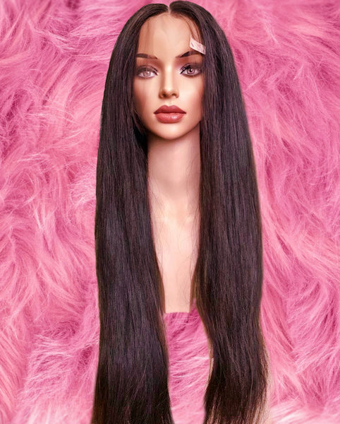 (Copy) FULL LACE WIG