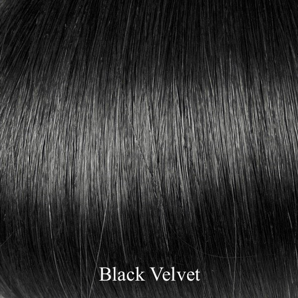 (Copy) Dark Tones (3 Units)