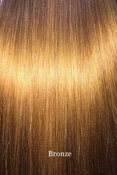 Gold Tones (3 Units)