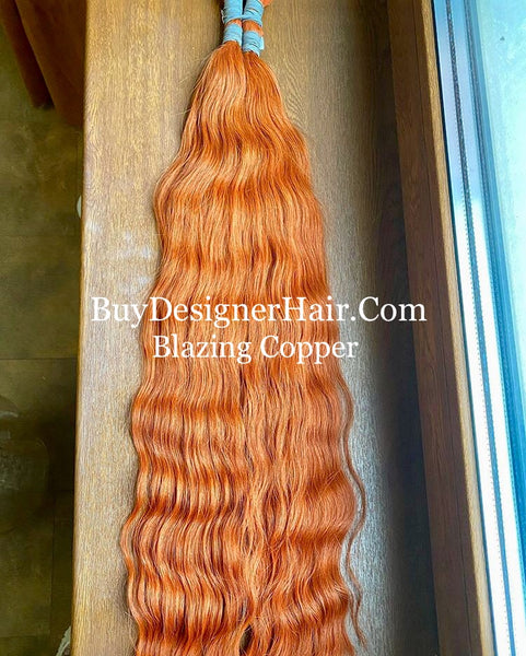 Bright Tones (5 Units)