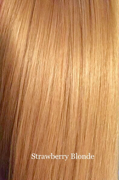 Gold Tones (5 Units)