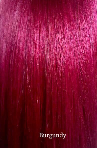 Berry Tones (3 Units)