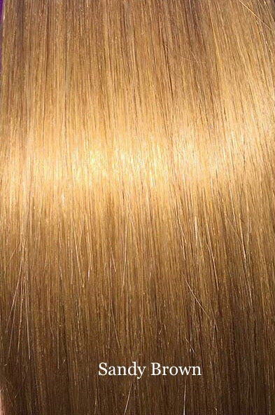 Gold Tones (3 Units)