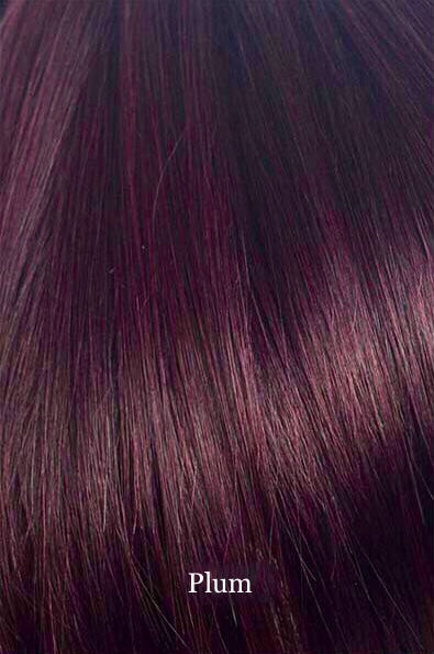 Berry Tones (6 Units)