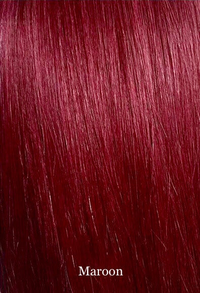 Berry Tones (6 Units)