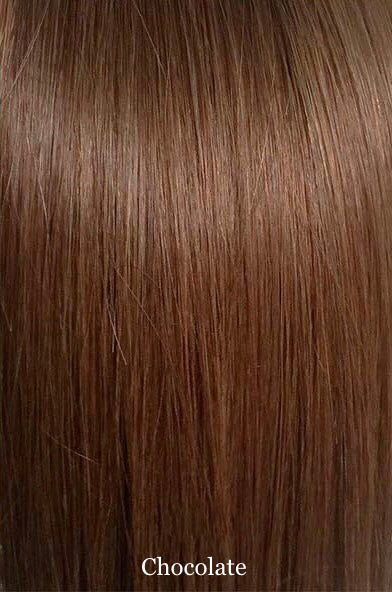 Warm Tones (3 Units)