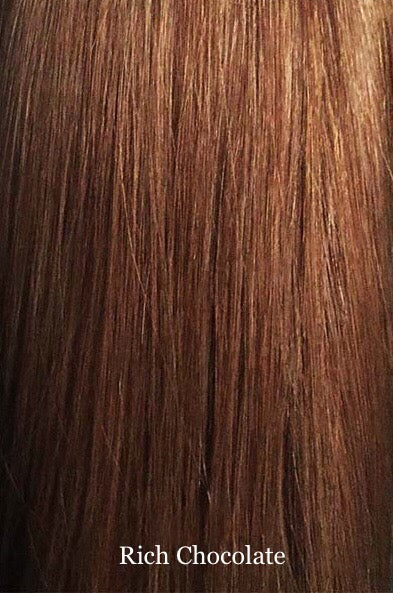 Warm Tones (3 Units)